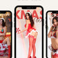 Xmas Wish - Ebook