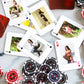 Excinderella PLAYING CARDS ♠️♥️